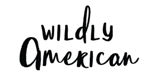 Wildly American Soap Company