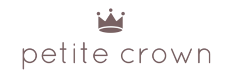 Petite Crown