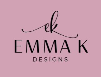 Emma K Designs