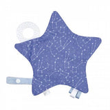 Crackling Star Teether