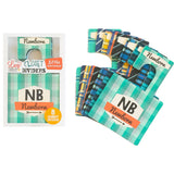 Lucy Darling Closet Dividers